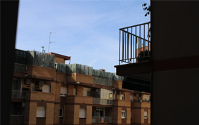 booksforbreakfast-24/11/25