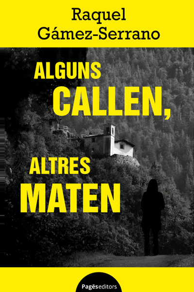 booksforbreakfast - alguns callen, altres maten