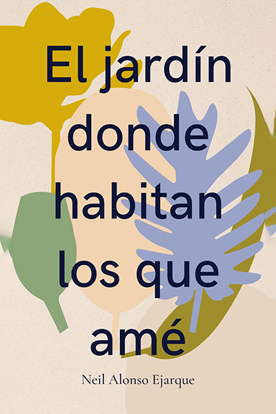 BooksforBreakfast - El jardín donde habitan los que amé.jpeg