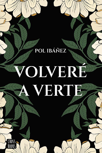 BooksforBreakfast - Volveré a verte