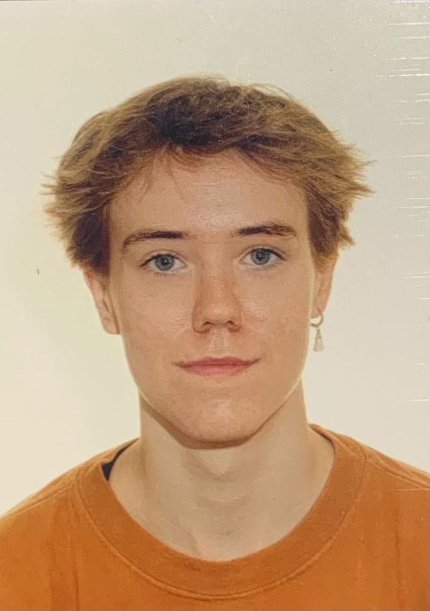 Neil Alonso Ejarque