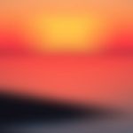 booksforbreakfast - Estimar