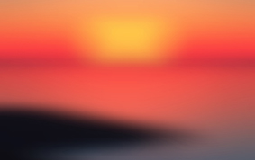 booksforbreakfast - Estimar