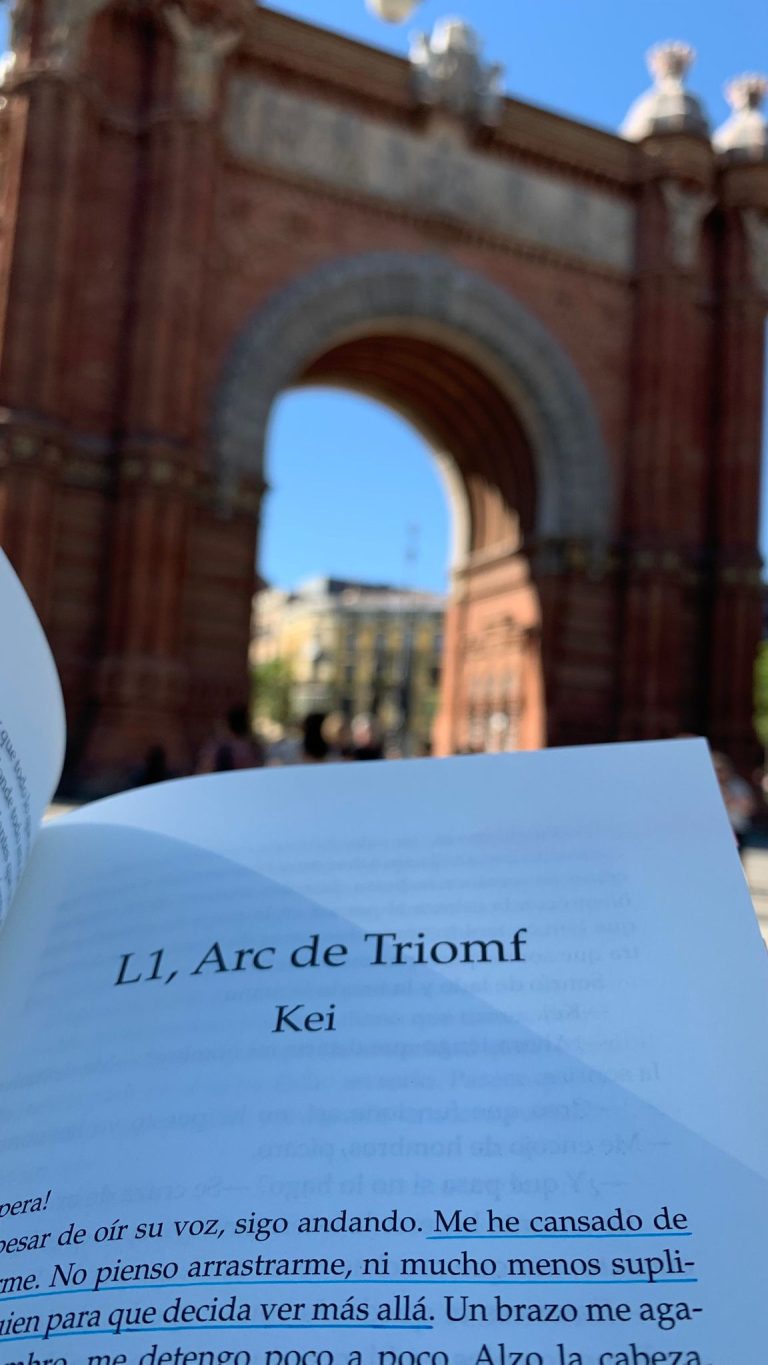 BooksforBreakfast