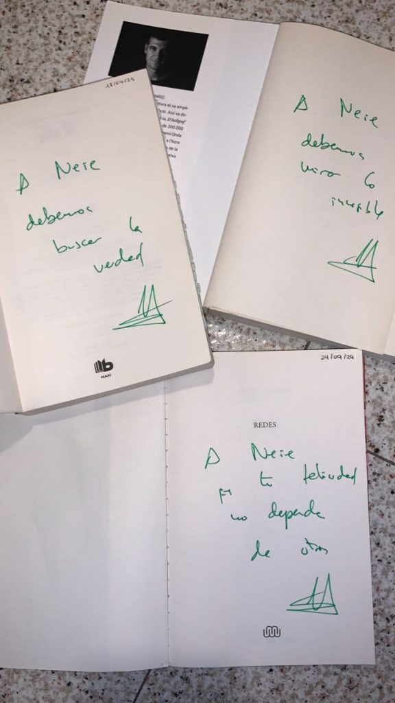 BooksforBreakfast