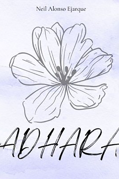 BooksforBreakfast - Wattpad - ADHARA
