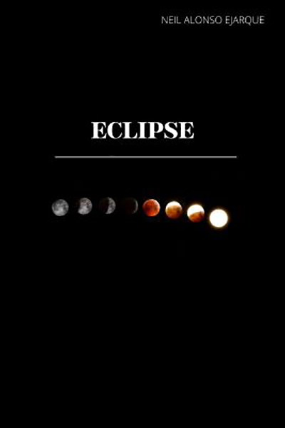 BooksforBreakfast - Wattpad - Eclipse