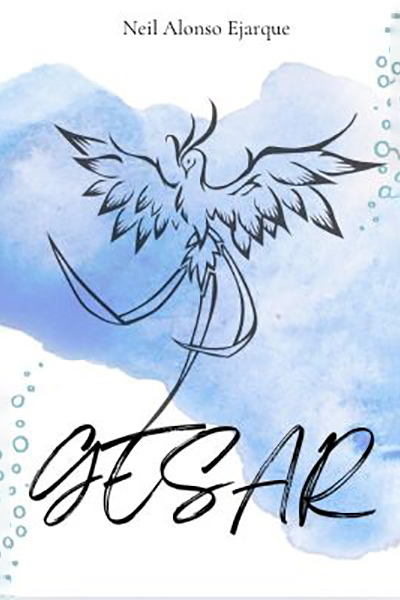 BooksforBreakfast - Wattpad - GESAR