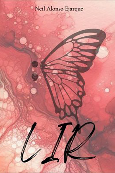 BooksforBreakfast - Wattpad - LIR