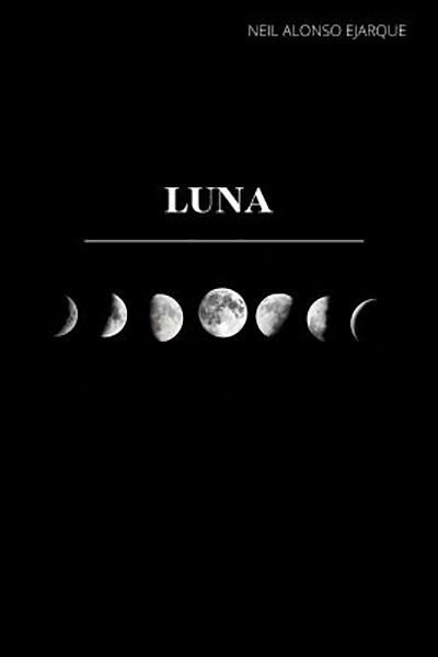 BooksforBreakfast - Wattpad - Luna