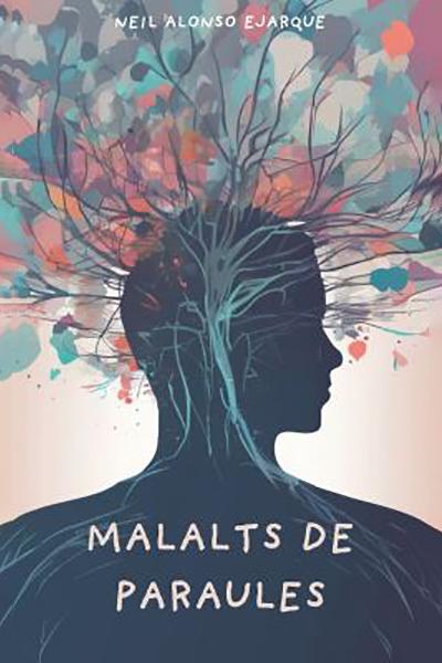 BooksforBreakfast - Wattpad - Malalts de paraules