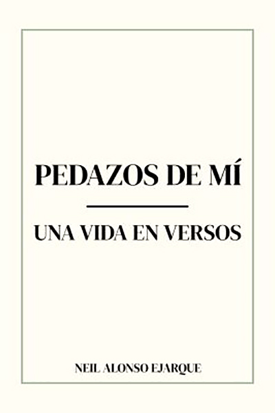 BooksforBreakfast - Wattpad - PEDAZOS DE MÍ: UNA VIDA EN VERSOS