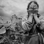 booksforbreakfast-els-que-poden-esperar