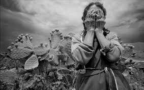 booksforbreakfast-els-que-poden-esperar