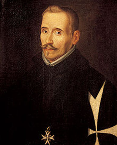 Fernando de Rojas