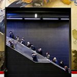 booksforbreakfast-llegar-a-ningun-lado