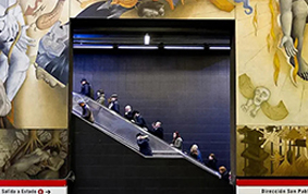 booksforbreakfast-llegar-a-ningun-lado