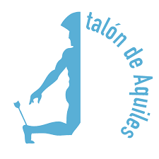 Editorial Talón de Aquiles