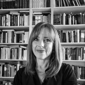 Raquel Gámez-Serrano