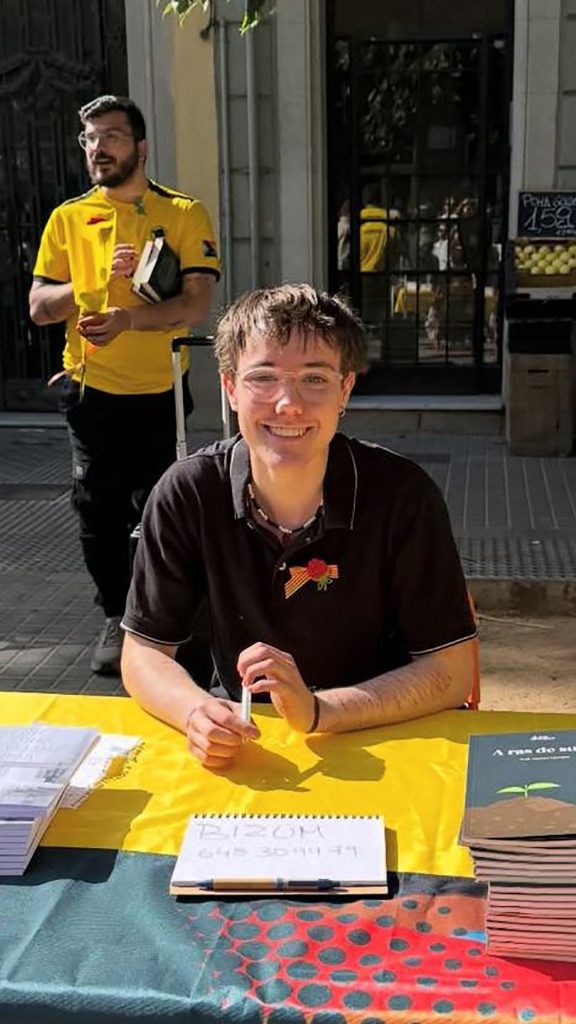 Sant-Jordi-2026-1-1
